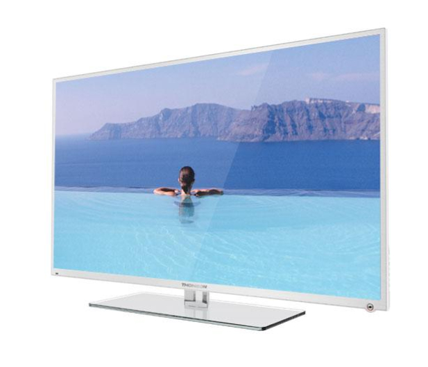 Thomson 39FU5253W - 1407288 - zdjęcie 2
